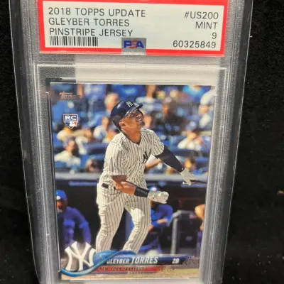 Sale Photo Thumbnail #35