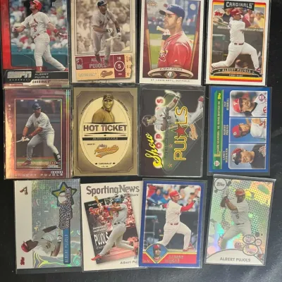 Sale Photo Thumbnail #174