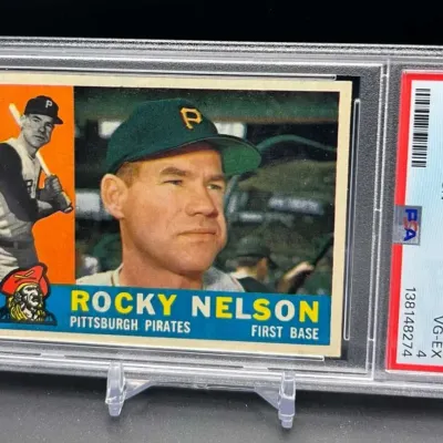 Sale Photo Thumbnail #55