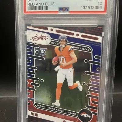 Sale Photo Thumbnail #13