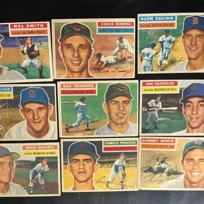 Sale Photo Thumbnail #24