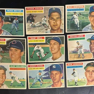 Sale Photo Thumbnail #23
