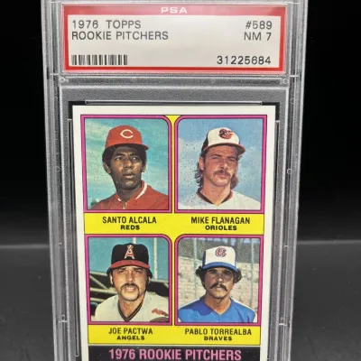 Sale Photo Thumbnail #56