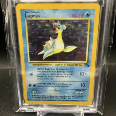 Sale Photo Thumbnail #93