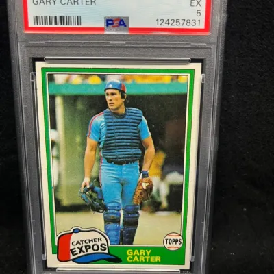 Sale Photo Thumbnail #30