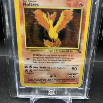Sale Photo Thumbnail #94