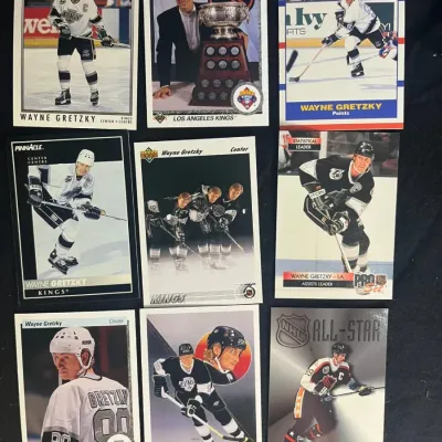 Sale Photo Thumbnail #69