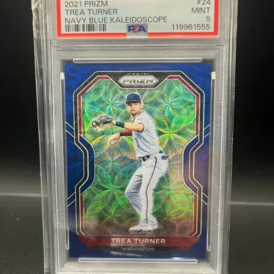 Sale Photo Thumbnail #66