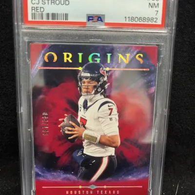 Sale Photo Thumbnail #38
