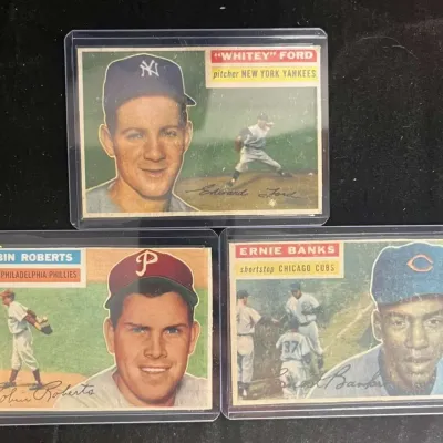 Sale Photo Thumbnail #22