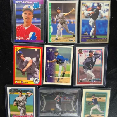 Sale Photo Thumbnail #123