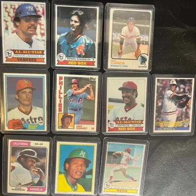 Sale Photo Thumbnail #171