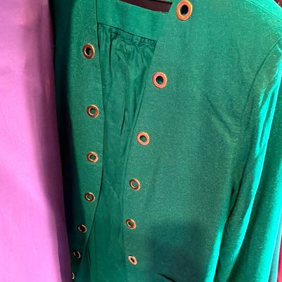 Sale Photo Thumbnail #364: Skirts, new outfits,, Shirts, polyester