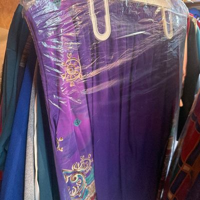 Sale Photo Thumbnail #380: Women’s Vintage Clothing 
Pants shirts jackets and more.