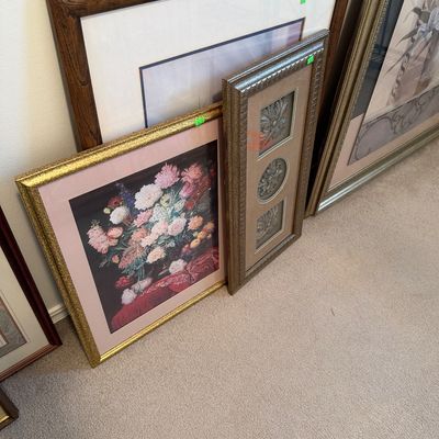 Sale Photo Thumbnail #179: Pictures, Flowers, animals and more.