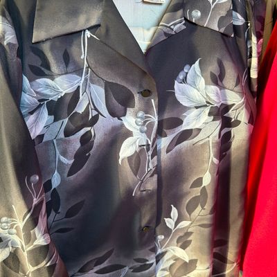 Sale Photo Thumbnail #363: Skirts, new outfits,, Shirts, polyester