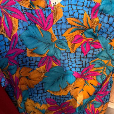 Sale Photo Thumbnail #354: Vintage Women’s Clothing 
Skirts, Polyester New, pant suit new with tags.