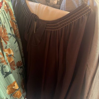 Sale Photo Thumbnail #371: Women’s vintage Clothing 
New outfits, polyester, and more.