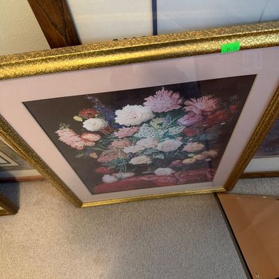Sale Photo Thumbnail #183: Pictures, Flowers, animals and more.