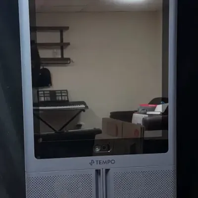 Tempo Gym