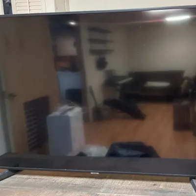 Samsung Tv