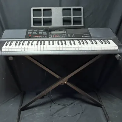 Casio CT-X700 Keyboard