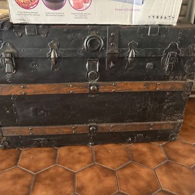 Sale Photo Thumbnail #18