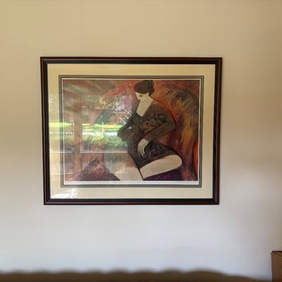 Sale Photo Thumbnail #4