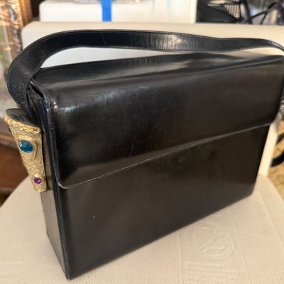 Sale Photo Thumbnail #468