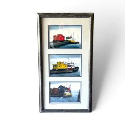 Sale Photo Thumbnail #106