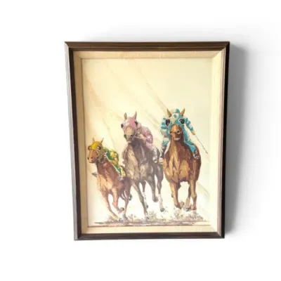 Sale Photo Thumbnail #244
