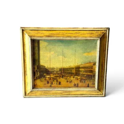 Sale Photo Thumbnail #242