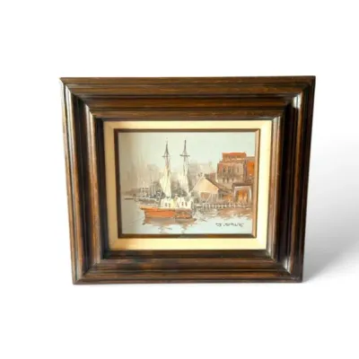 Sale Photo Thumbnail #236