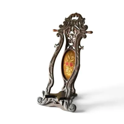 Sale Photo Thumbnail #142