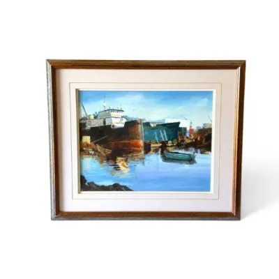 Sale Photo Thumbnail #114