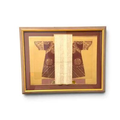 Sale Photo Thumbnail #272