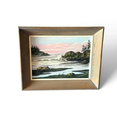Sale Photo Thumbnail #238