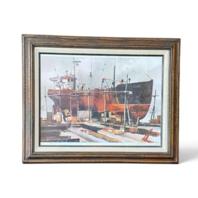Sale Photo Thumbnail #250