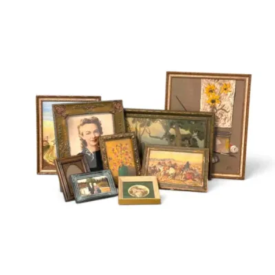 Sale Photo Thumbnail #277
