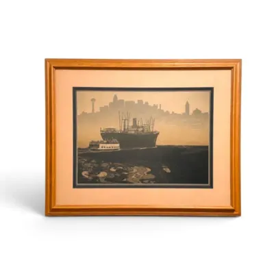 Sale Photo Thumbnail #219