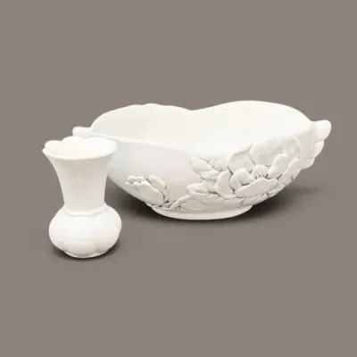 Sale Photo Thumbnail #132