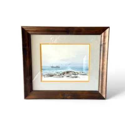 Sale Photo Thumbnail #246