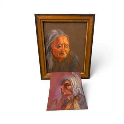 Sale Photo Thumbnail #279