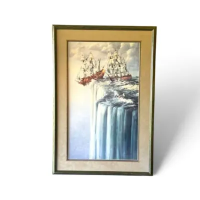 Sale Photo Thumbnail #134