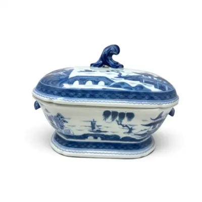 Sale Photo Thumbnail #167