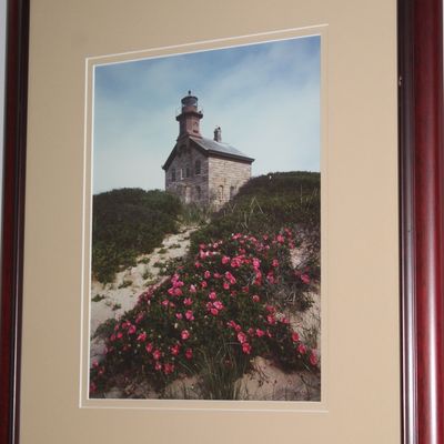 Sale Photo Thumbnail #45