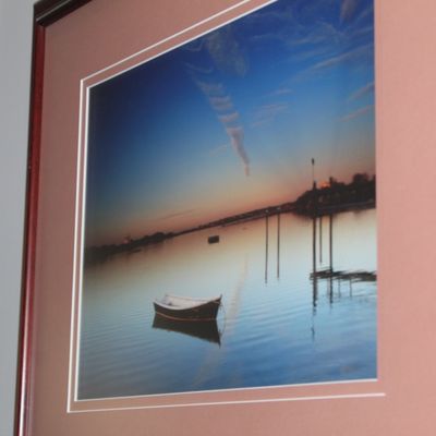 Sale Photo Thumbnail #47