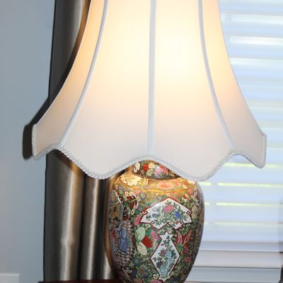Sale Photo Thumbnail #7