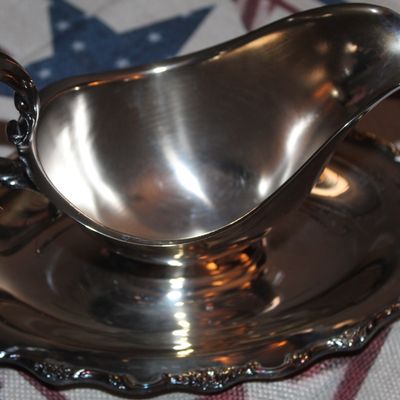 Sale Photo Thumbnail #28