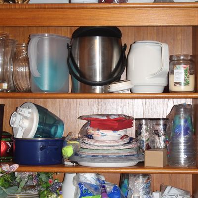 Sale Photo Thumbnail #87